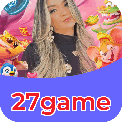 Estatísticas transparentes promoções 27game mostrando vencedores prêmios pagos verificados
