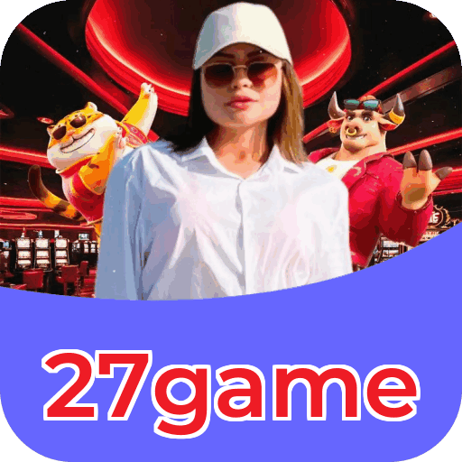 Canal Telegram oficial 27game mostrando bônus exclusivos códigos promocionais sinais apostas suporte grupos VIP