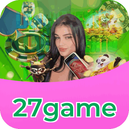 Interface login 27game mostrando métodos acesso seguro email CPF telefone 2FA biometria