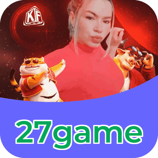 Tabela completa programa VIP 27game mostrando 5 níveis Bronze Silver Gold Platinum Diamond requisitos benefícios cashback