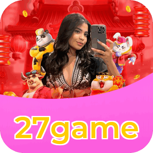 Central de downloads 255bet mostrando aplicativos disponíveis para iOS Android Windows Mac e versão web