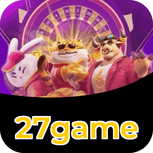 Passo a passo cadastro 27game mostrando formulário simples com 3 campos