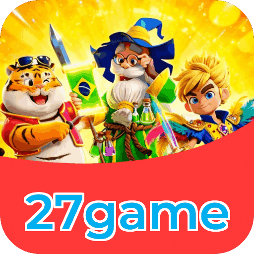 Verificação autenticidade APPs 27game oficiais mostrando assinaturas digitais certificados