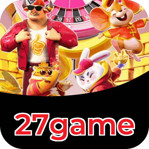Comparativo visual 4 jogos Fortune mostrando símbolos, multiplicadores e RTPs verificados