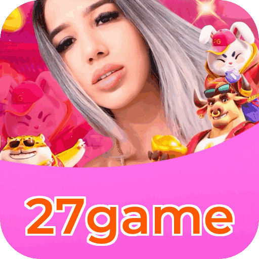 Hall da fama ganhadores 27game mostrando top 10 maiores prêmios jackpots verificados nomes jogos valores